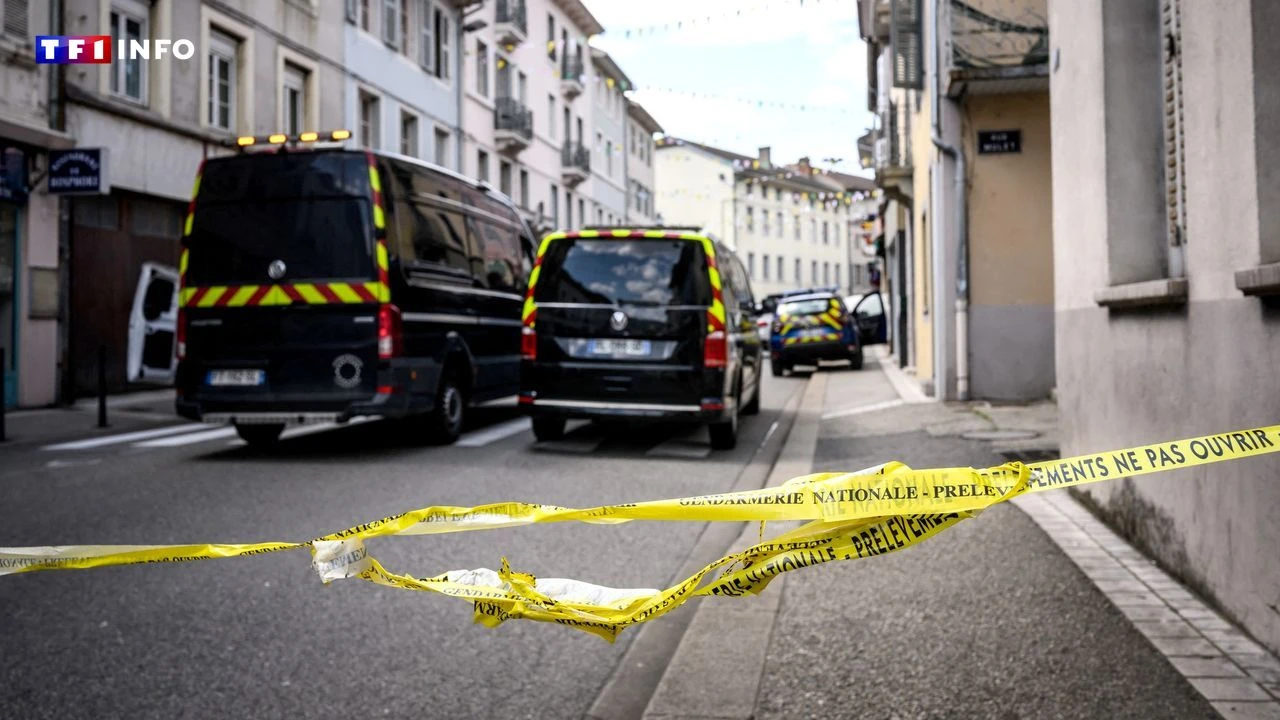Le nombre d'homicides a-t-il été divisé par trois depuis 20 ans ?