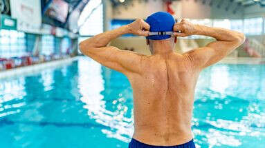 Sport : ce que les seniors doivent savoir pour identifier leurs limites physiques