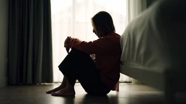 Pourra-t-on bientôt soigner les dépressions résistantes avec des ultrasons ?