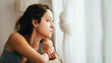 L'arrivée de l'automne vous déprime ? Ces astuces vont vous aider à mieux vivre la transition avec l'été