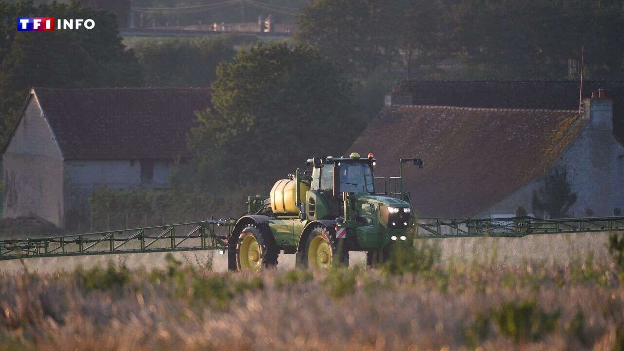 Quelles obligations s'imposent à l'agriculteur dans le cadre d'un bail agricole environnemental ?