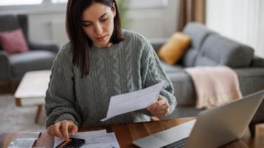 Saisie sur salaire : la procédure a évolué ! Voici ce qui change