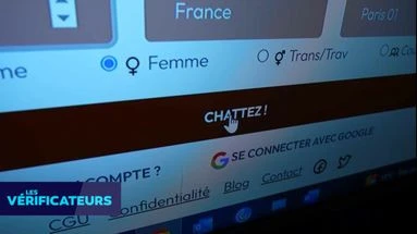 VÉRIF' - Le streamer qui a piégé un pédophile présumé a-t-il été condamné ?