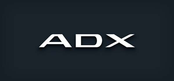 アキュラの入門SUV『ADX』、2025年にデビューへ