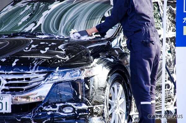 業界団体トップに聞いた「クルマの進化と洗車の重要性」と「洗車の日の可能性」