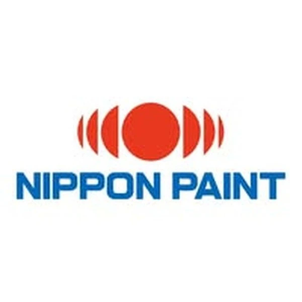 日本ペイントと米シャーウィン・ウィリアムズ、アクゾノーベルへの買収提案が拒否される