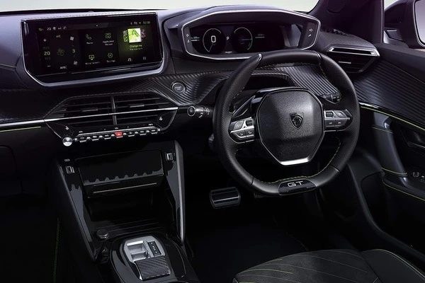 速度の確認ができない…プジョー、シトロエン、DSの9車種1849台をリコール