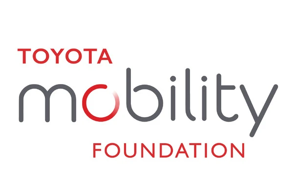 トヨタ・モビリティ基金、Mobility Unlimited Hub第2期10社を選定…「全ての人が自由に移動」を