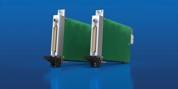 高電流対応バッテリーシミュレータ発表、300mAから5Aへ大幅アップグレード…英ピカリング