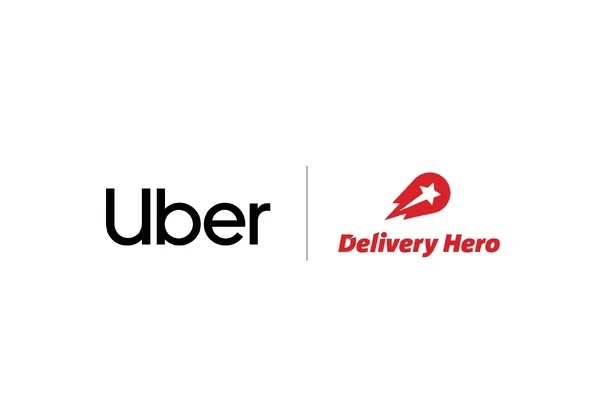ウーバー、Delivery Heroに買収提案…世界99市場にフードデリバリー事業拡大へ