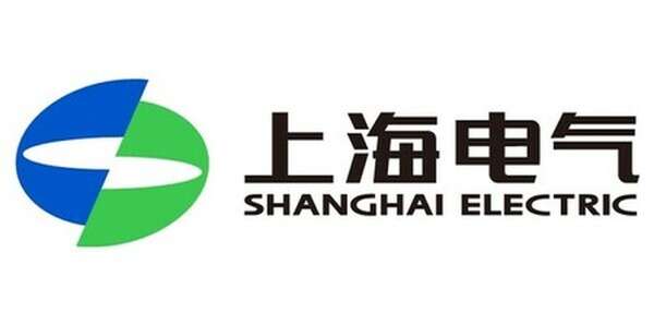 グリーン水素のコスト削減を可能に、最新アルカリ電解槽技術を発表…中国上海電気