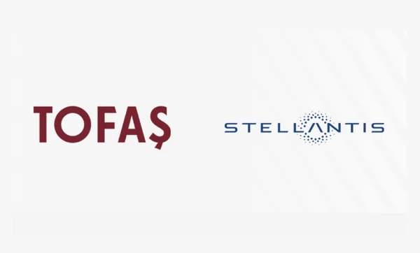 トファス、ステランティストルコの株式取得へ、8ブランドの現地販売権獲得