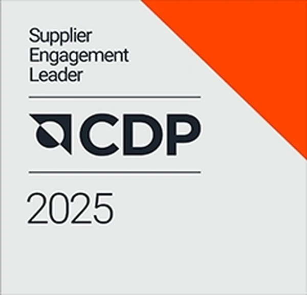 古河電工、CDP「サプライヤーエンゲージメント評価」で最高評価Aに選定