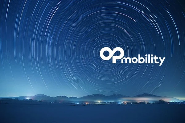 仏OPmobility、米オハイオ州に新工場建設…自動車外装部品生産へ