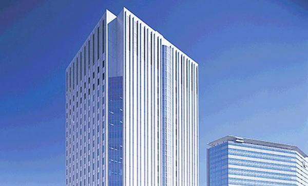 AGCのポリカーボネート事業、住友ベークライトに譲受…運転支援分野でシナジー創出へ