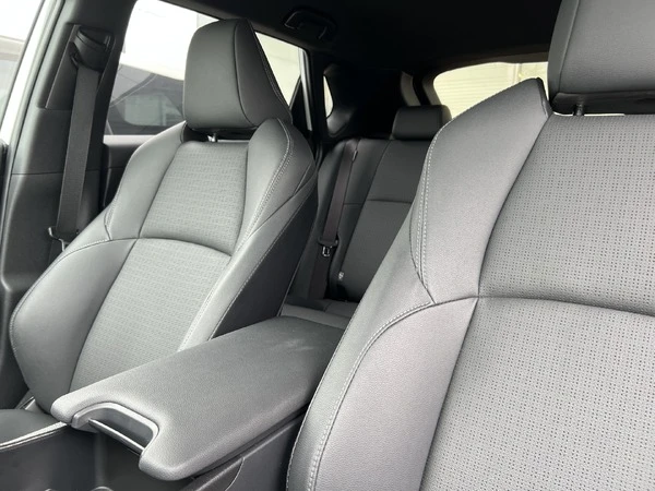 真夏のドライブがつらい理由はシートにあった！ 車内冷却アイテムの実力をチェック～Weeklyメンテナンス～