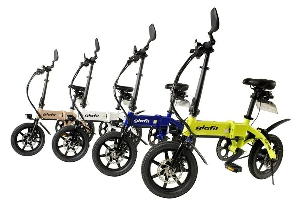 バングラデシュの二輪EV市場参入へ、武蔵精密と電動モビリティのグラフィットが提携