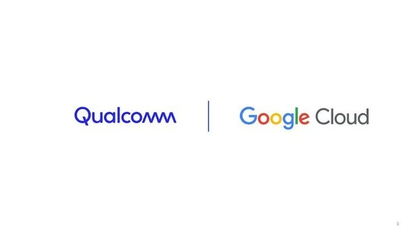 QualcommとGoogle Cloud、車載AI体験向上で協業拡大…IAAモビリティ2025