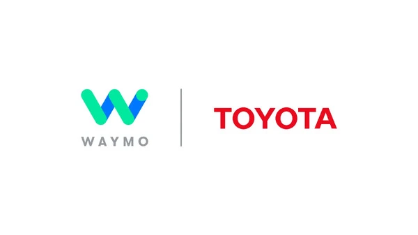 トヨタとWaymo、自動運転技術で戦略的提携へ