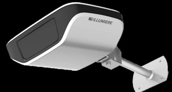 三菱ふそう、小糸製作所のLiDAR技術導入…製造現場の動線最適化へ