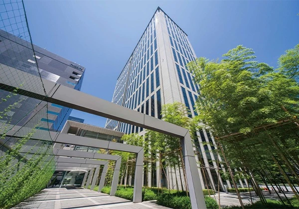 矢崎総業、ジヤトコ掛川工場跡地を取得…新工場設立で電動車部品増産へ