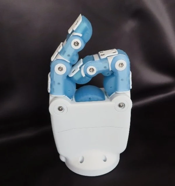 住友ゴム、3Dプリンターで加工可能なゴム材料開発…自動車などの分野で活用へ