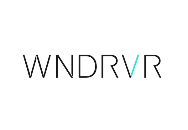ニデック、水冷システムに「Wind River Linux」採用…AIサーバー冷却の新技術