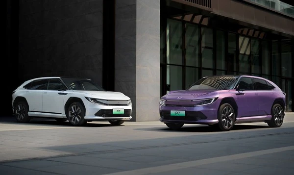 中国新車品質調査、ランドローバーと広汽ホンダが高評価…J.D.パワー