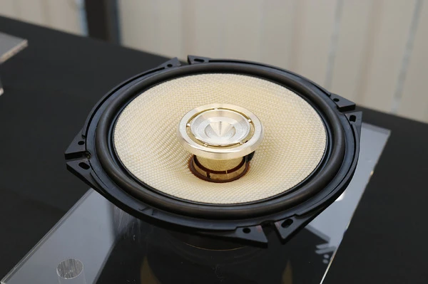 3万円台の高コスパなスピーカーが増加中！ 高音質の仕組みから選び方まで徹底解説