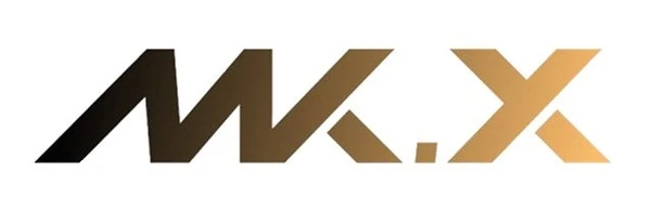 早稲田大学、EVシェアの「MK.X」と連携…自動運転システムの社会実装めざす