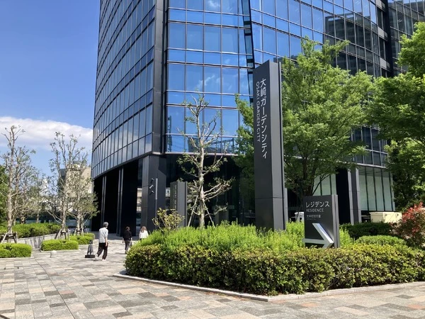 アーチオン、2026年度営業利益1100億円見通し