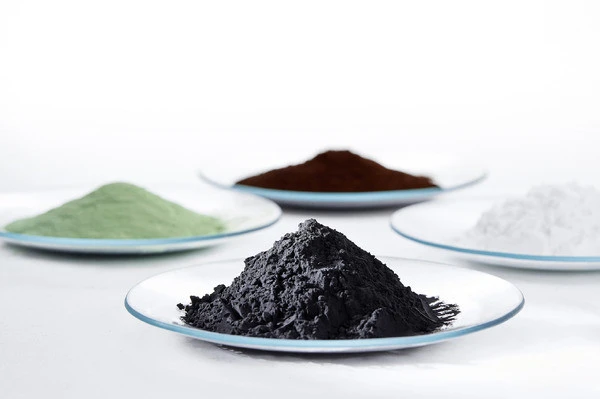 BASFと中国CATL、リチウムイオン電池素材で世界規模の協力へ