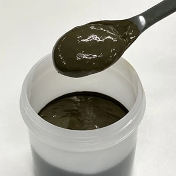 食器のノリタケとLG化学が共同開発、自動車向けパワー半導体用銀ペースト