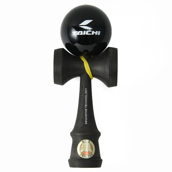 けん玉にメモ帳、日常や遊びの時間にも“TAICHI”グッズを、「アクセサリーシリーズ」発売
