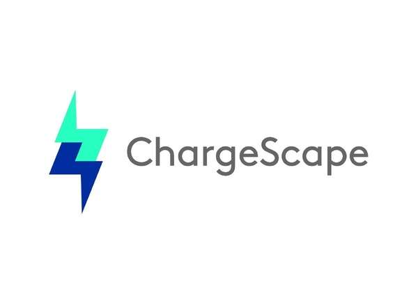 ホンダやBMWの合弁「ChargeScape」が米国で始動、そのねらいとは