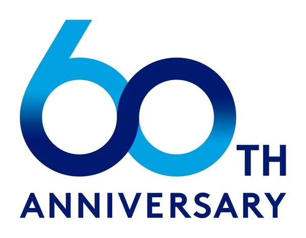 アイシン、創立60周年…電動化と知能化で未来の移動価値創造へ
