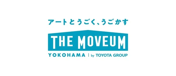 トヨタの「THE MOVEUM YOKOHAMA」、今秋に向けリニューアル準備…一時休館から再始動へ