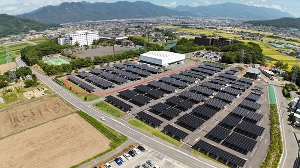 日置電機、2025年度スコープ1・2のカーボンニュートラル達成を第三者機関が証明