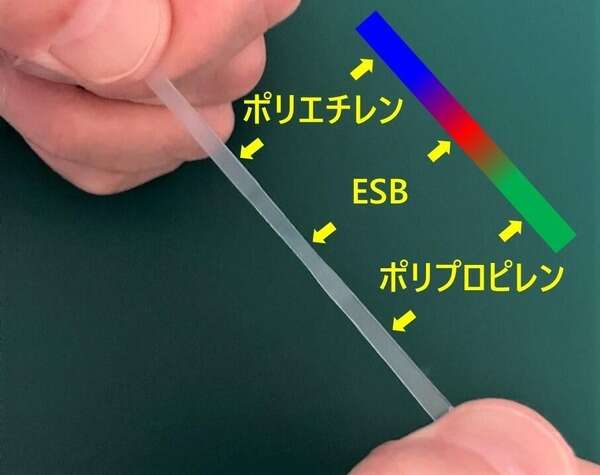 ブリヂストン、プラスチックのリサイクル率向上へ…新技術確立に向けた共同研究を開始