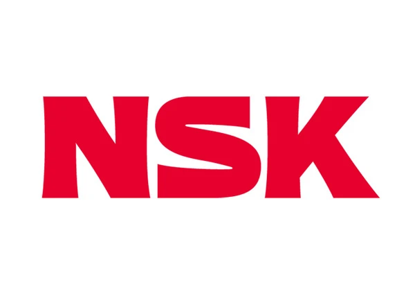 日本精工、NSKステアリング&コントロールを完全子会社化へ