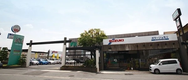 車買取・販売の「オートバックスカーズ」、奈良県に新店舗オープン