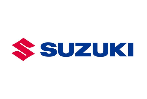 スズキがアフリカ進出加速、ケニアの中古車スタートアップに出資