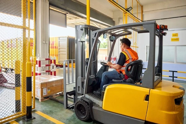 DHL Express、重量貨物向け新サービス「ヘビーウェイトエクスプレス」世界展開…自動車製造業などが対象