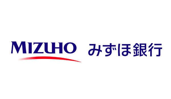 みずほ銀行、英国のリチウムイオン電池リサイクル企業に出資