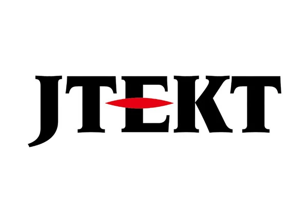ジェイテクト、欧米自動車部品子会社7社を投資会社に譲渡…グローバル体制再構築