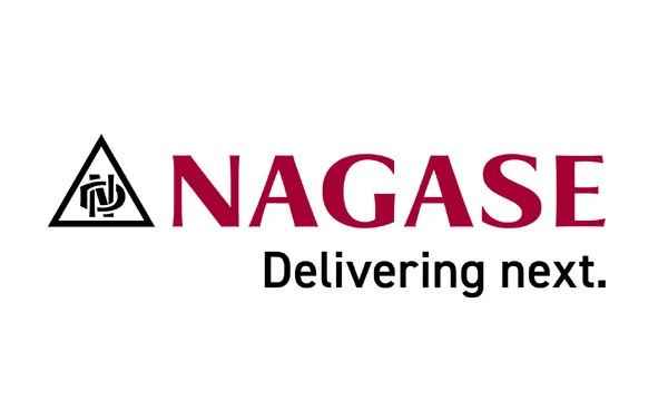 インド市場で樹脂ビジネス拡大、NAGASEグループが新合弁会社設立へ