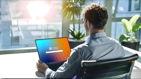 BMWグループ、生成AIを利用して購買とサプライヤーネットワークのデジタル化推進へ