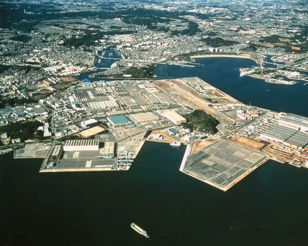 日産、追浜工場に関する報道を否定…「グローバル生産拠点統合は検討段階」