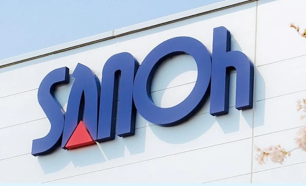 三桜工業、メキシコの自動車部品メーカーの完全子会社化を完了