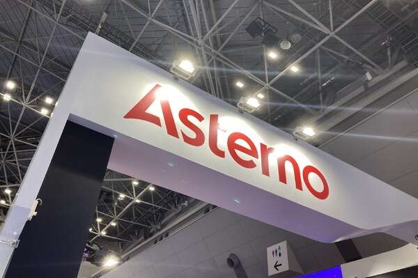 日立Astemo、「Astemo」に社名変更…4月1日付